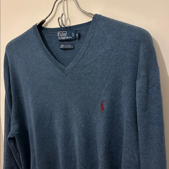 Polo Ralph Lauren (XL) - Picture 2 of 15